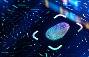 biometric security, biometric authentication, privacy concerns, surveillance, behavioral biometrics