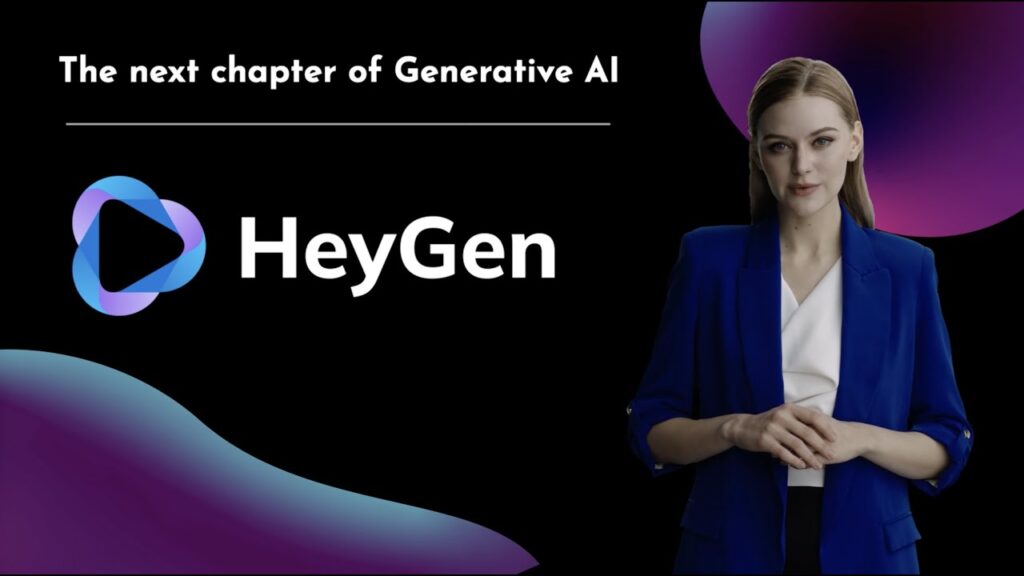 HeyGen AI Translation, video localization, language translation, global communication