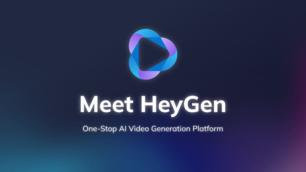 HeyGen AI Translation, video localization, language translation, global communication