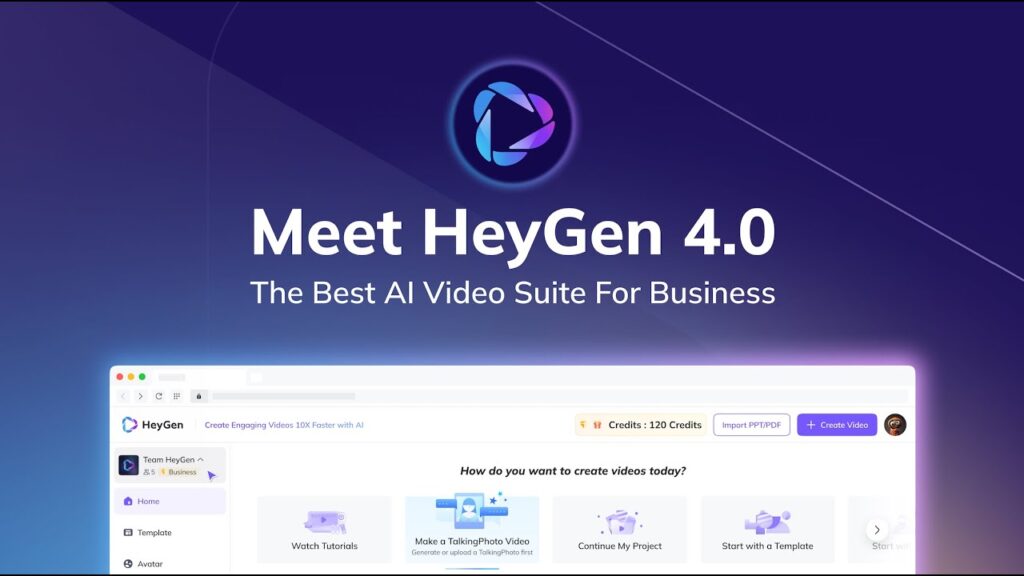 HeyGen AI Translation, video localization, language translation, global communication