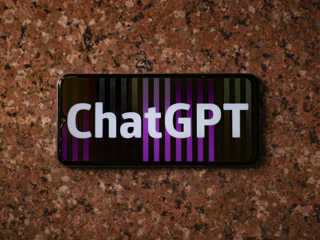 ChatGPT 5, multimodal communication, AI evolution, personalized user experiences