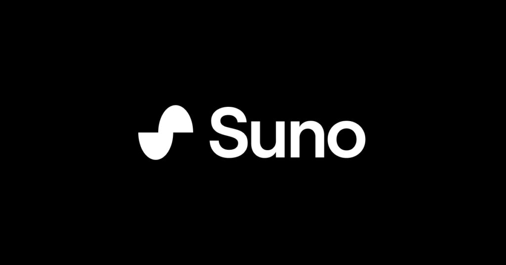 Suno AI, music creation, generative AI, media generation