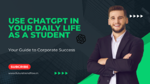 chatgpt, students, daily uses,